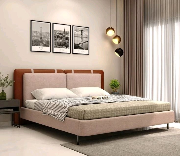 Shree Sanwriya Furniture And Aluminum - Kamal Jangid: 1781434738452_compressed in Surat