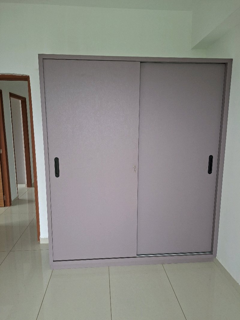 J P Interior - Tv Unit: 1787398772734_compressed in India