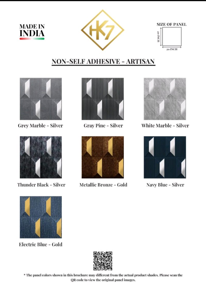 spece sevar furniture - Wall Decoration Design: 1781418773329_compressed in Ahmedabad