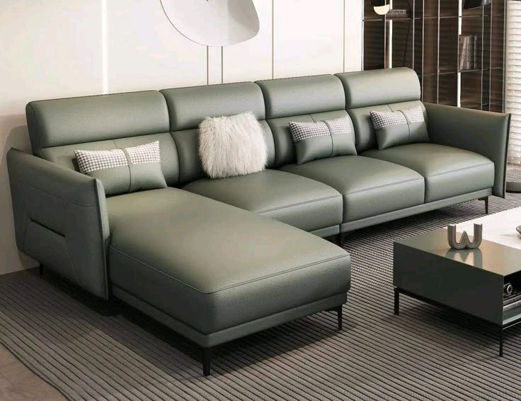 Shree Sanwriya Furniture And Aluminum - Kamal Jangid: 1781434738482_compressed in Surat