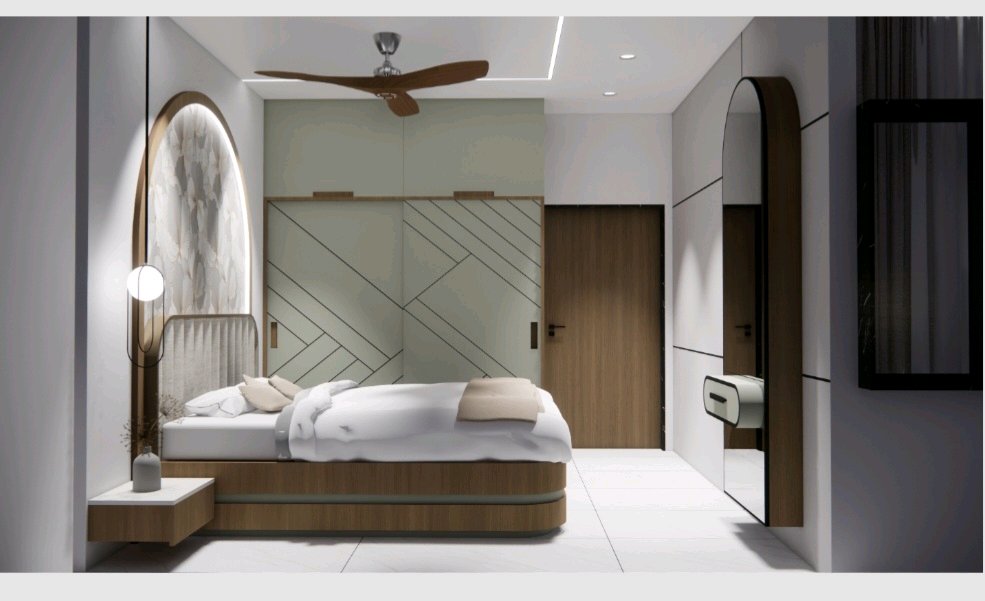 Bmzsons Furniture - Pvc Bed: 1785720647008_compressed in India