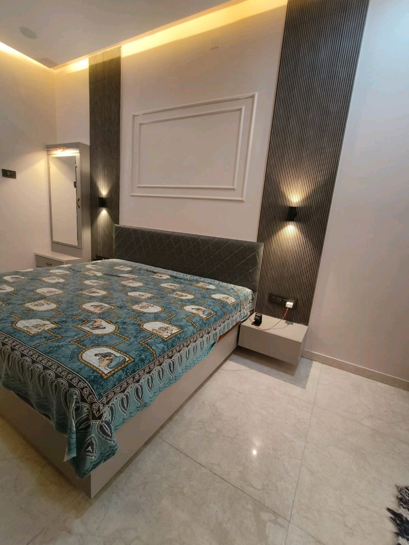 Farnichar - Dipak: 1782407586169_compressed in Bhavnagar