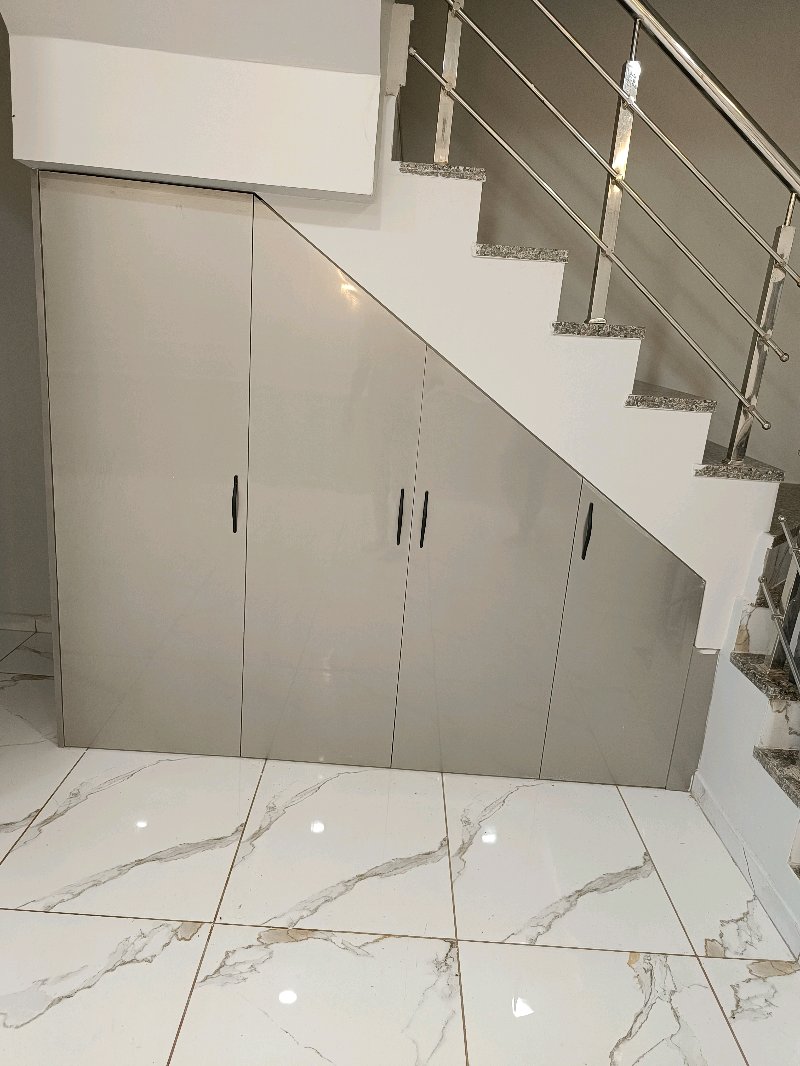 BHARUCHI INTERIOR HOME - Dadar: 1782208427148_compressed in India