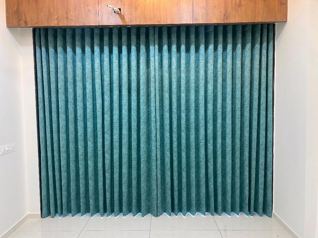 Ramdev Sofa & Curtain - Curtain: 1784696562809_compressed in Rajkot