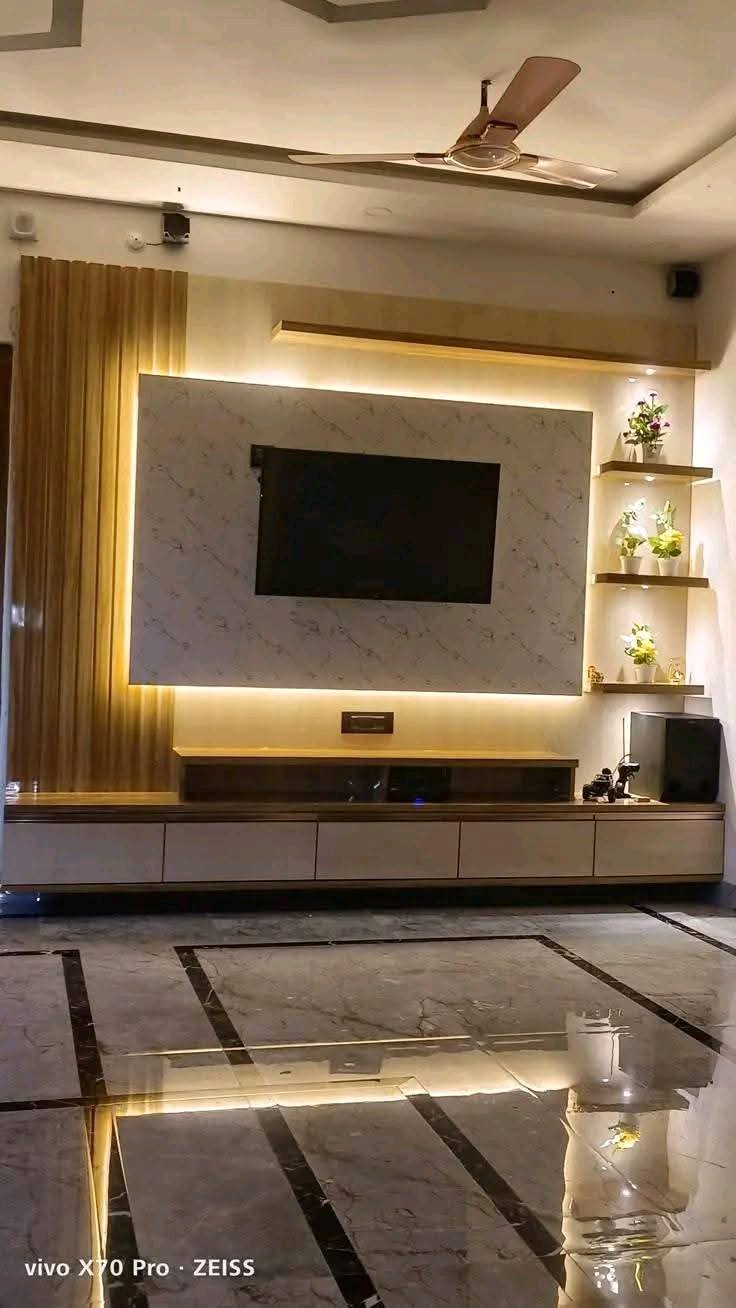 New Smart Furniture & Interiors - Furniture And Interiors Work: 1788074738147_compressed in India