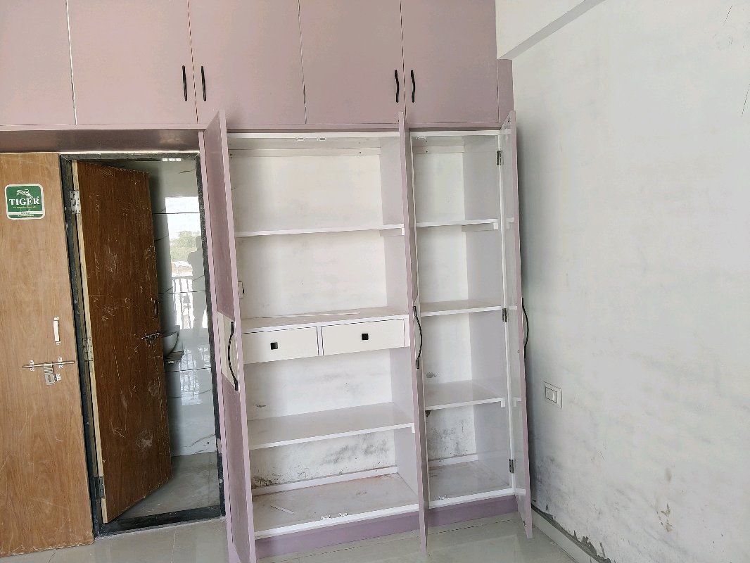 UMA UPVC - Pvc: 1780561501812_compressed in India
