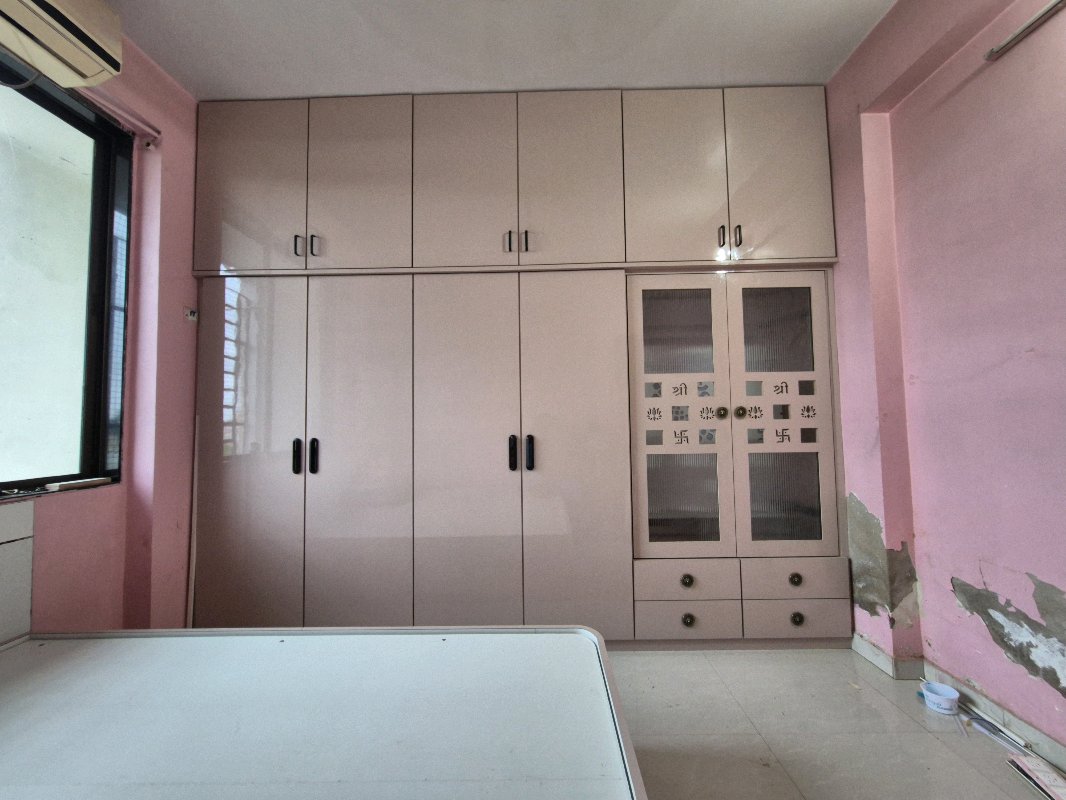 Shakti furniture - Box Kabat: 1787115675597_compressed in India