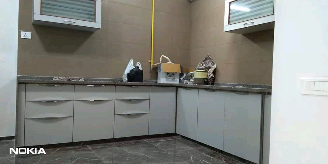 Woodnest Interior - Kitchen: 1790581526589_compressed in Bhavnagar