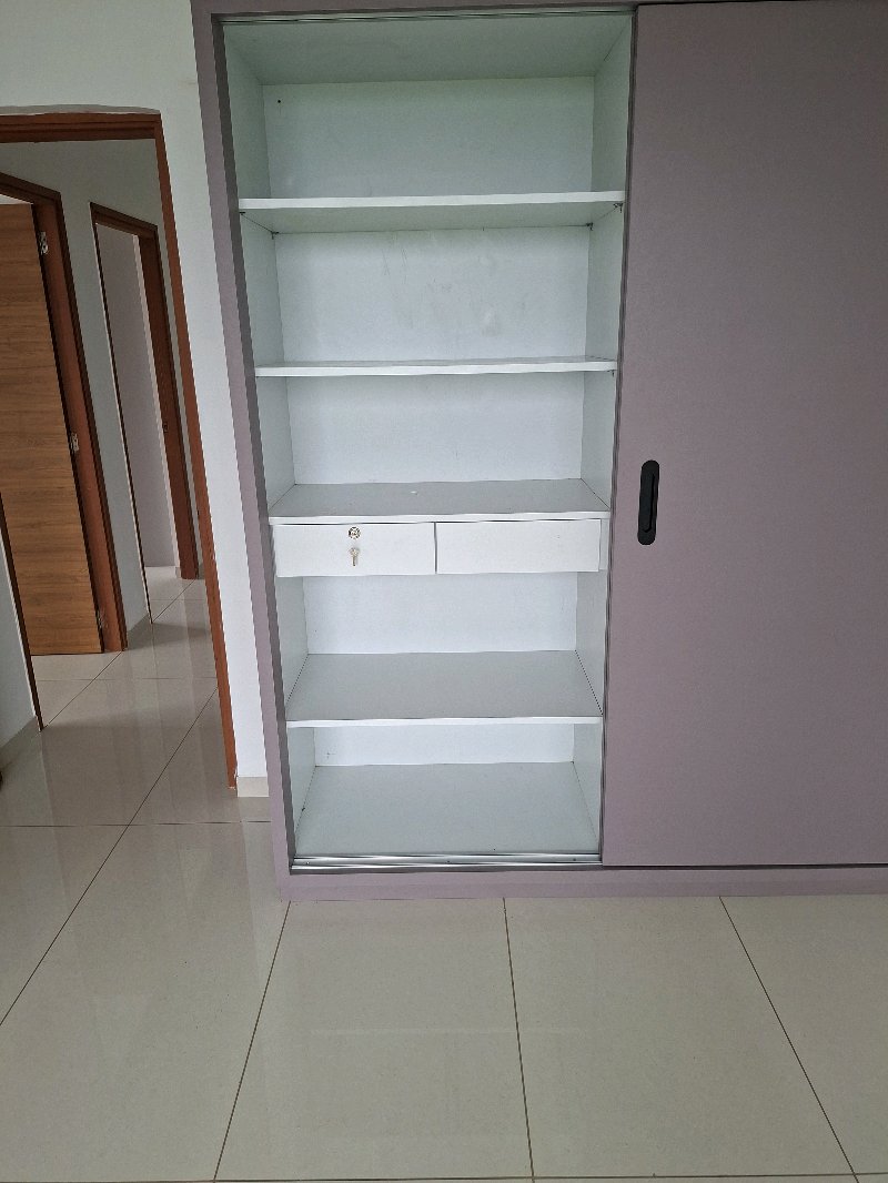 J P Interior - Tv Unit: 1787398772581_compressed in India