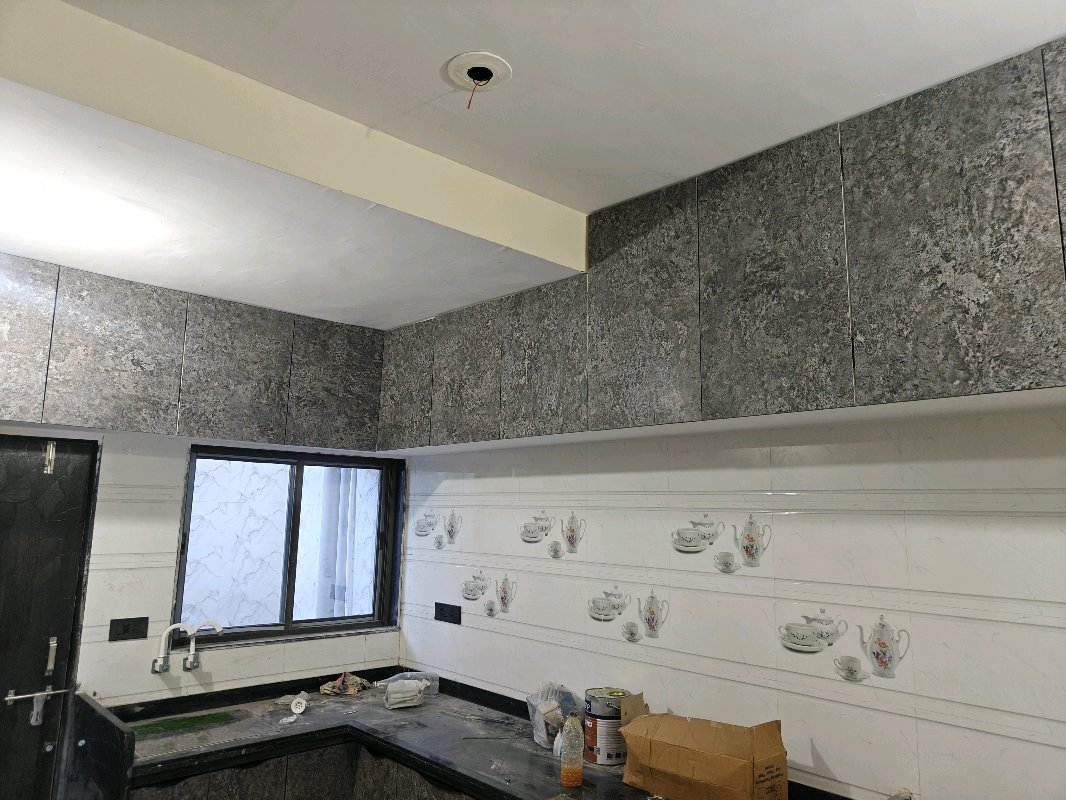 BHARUCHI INTERIOR HOME - Kichan Maliya: 1780413828641_compressed in India