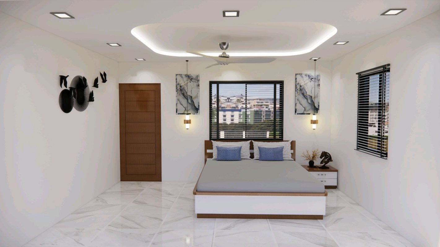 New Smart Furniture & Interiors - Furniture And Interiors Work: 1788074738227_compressed in India