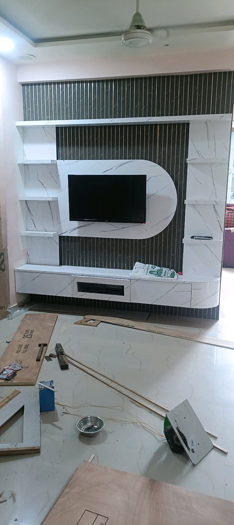 Surendra Sharma - Ad4eg: 1788150273771_compressed in Ahmedabad