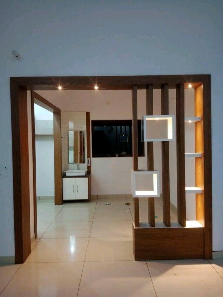 PVC Studio PVC Furniture - Kitchen Pateshan: 1780811524265_compressed in Rajkot