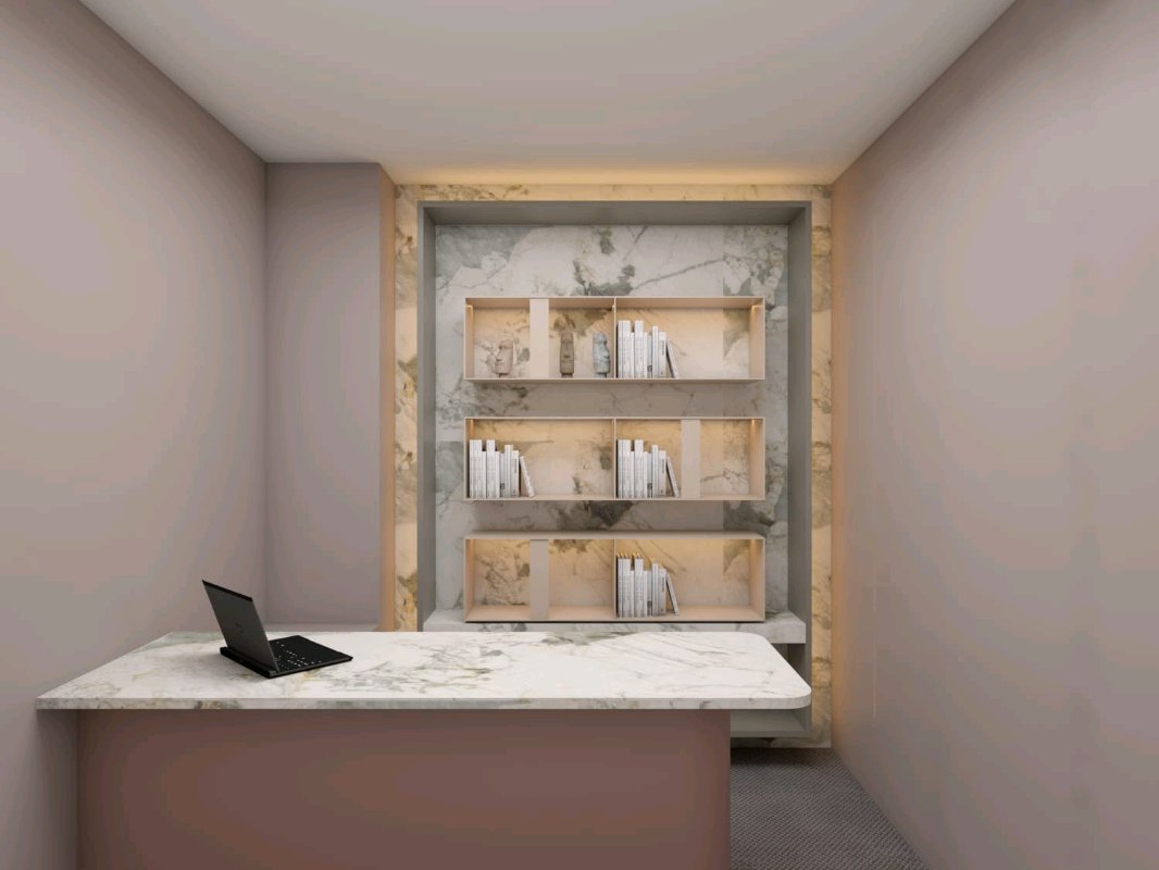 Khushi Furniture - Shop Furniture: 1790859739457_compressed in Surat