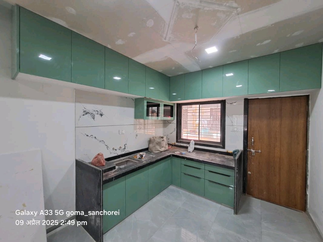 BHARUCHI INTERIOR HOME - Kichan: 1780317882814_compressed in India
