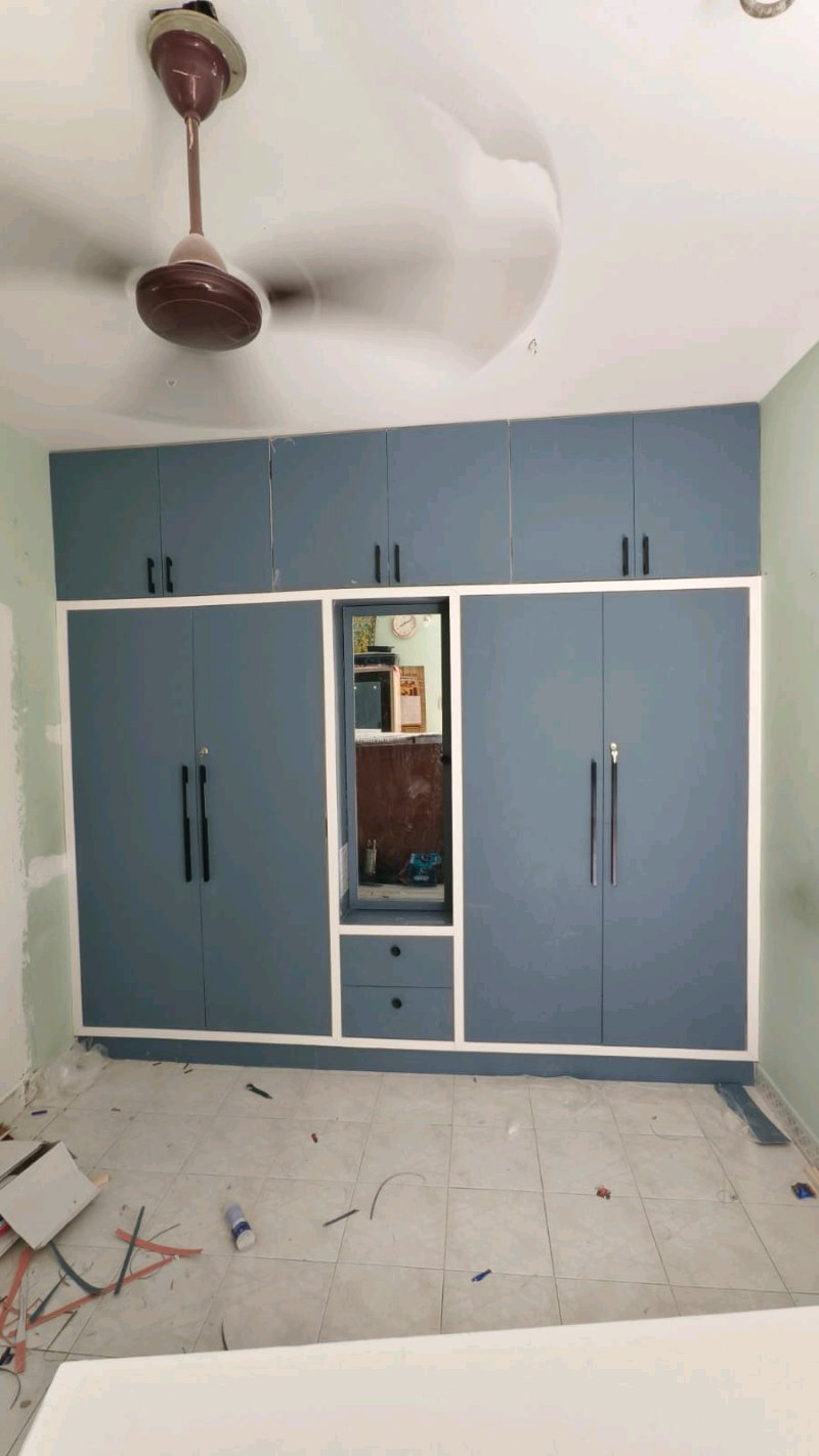 Natraj Pvc Furniture - Kabat: 1792041452020_compressed in Rajkot