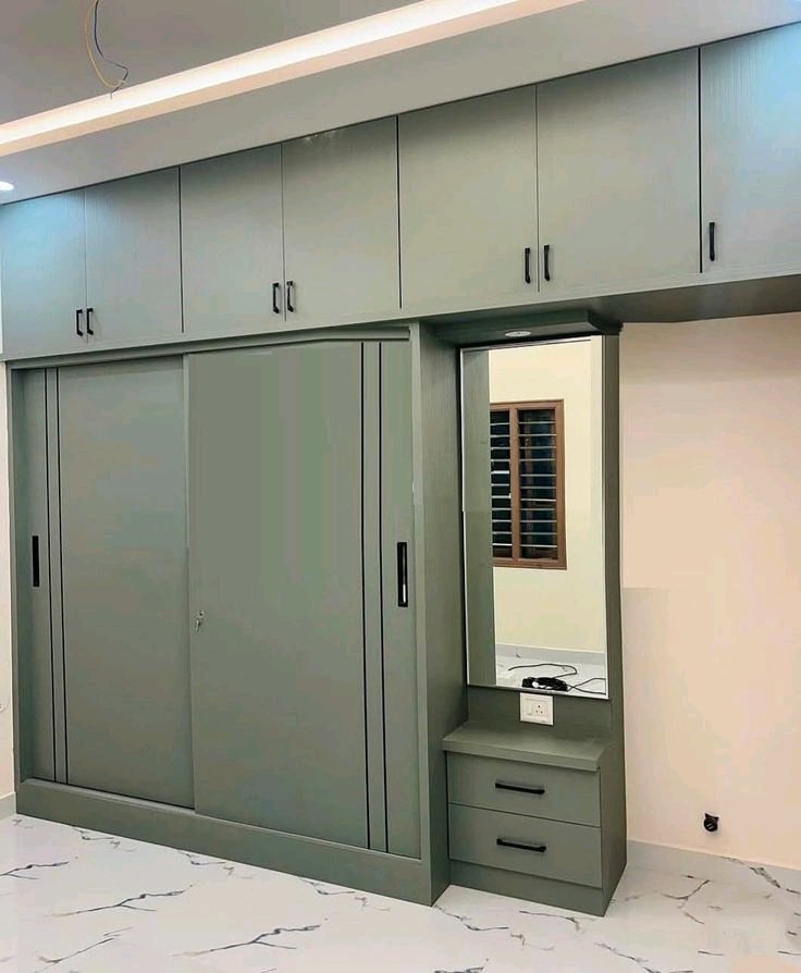 Vishwakarma Furniture - Room Cupboard: 1783087287615_compressed in India