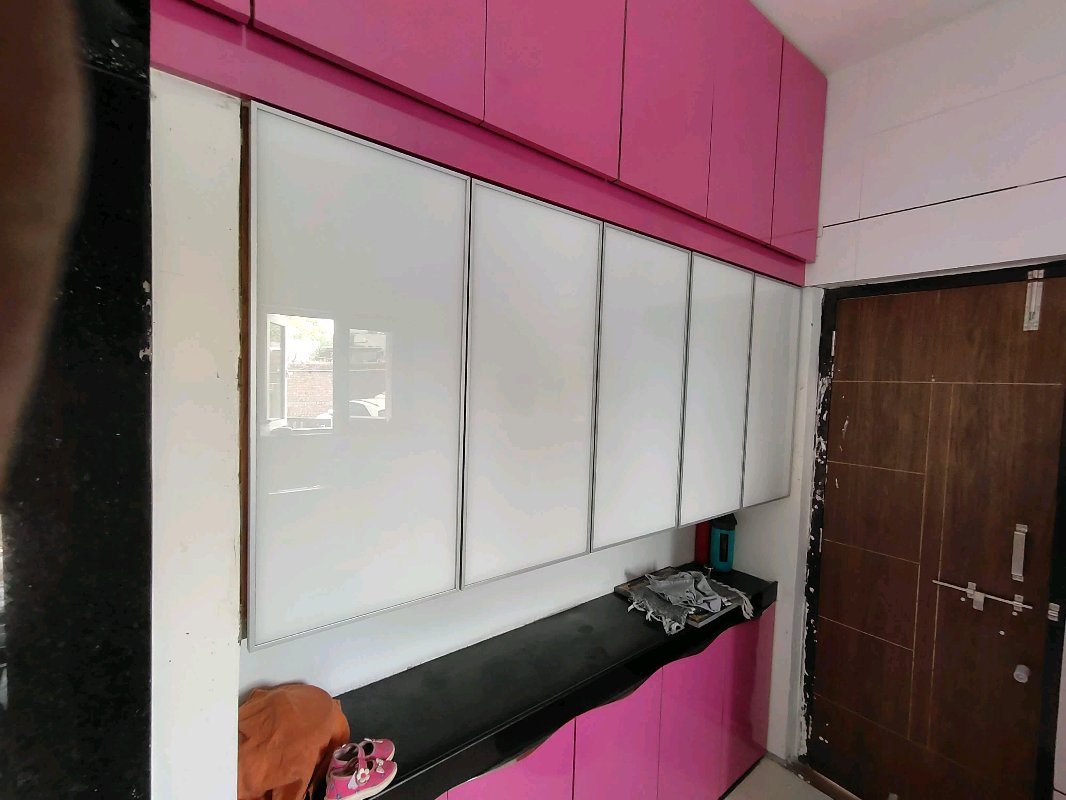 Woodnest Interior - Kitchen: 1790581526022_compressed in Bhavnagar