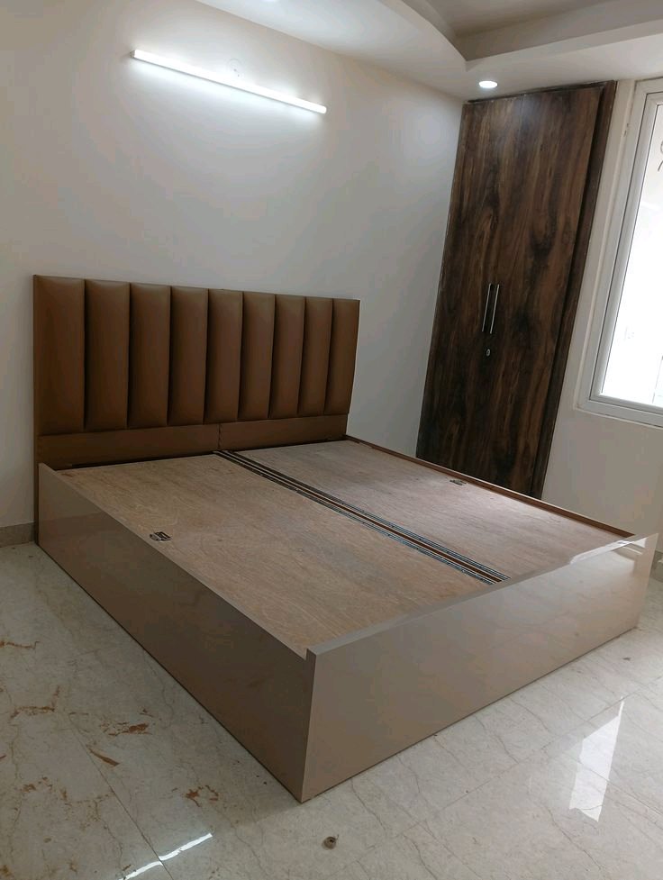 AADHYA FURNITURE - Bed: 1782881448509_compressed in India