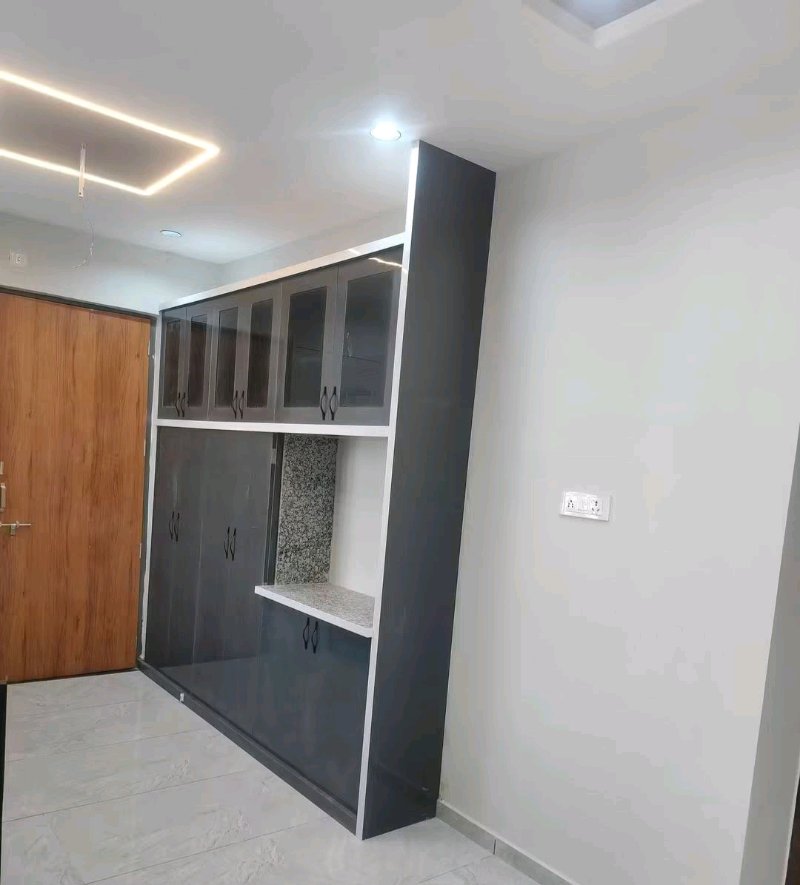 KHODAL FURNITURE - Kitchen Cupboard: 1786516085070_compressed in India