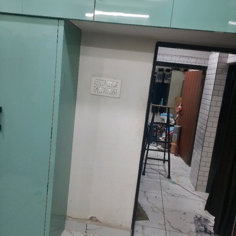 Kitchen - કબાટ: 1782734935062_compressed in Surat
