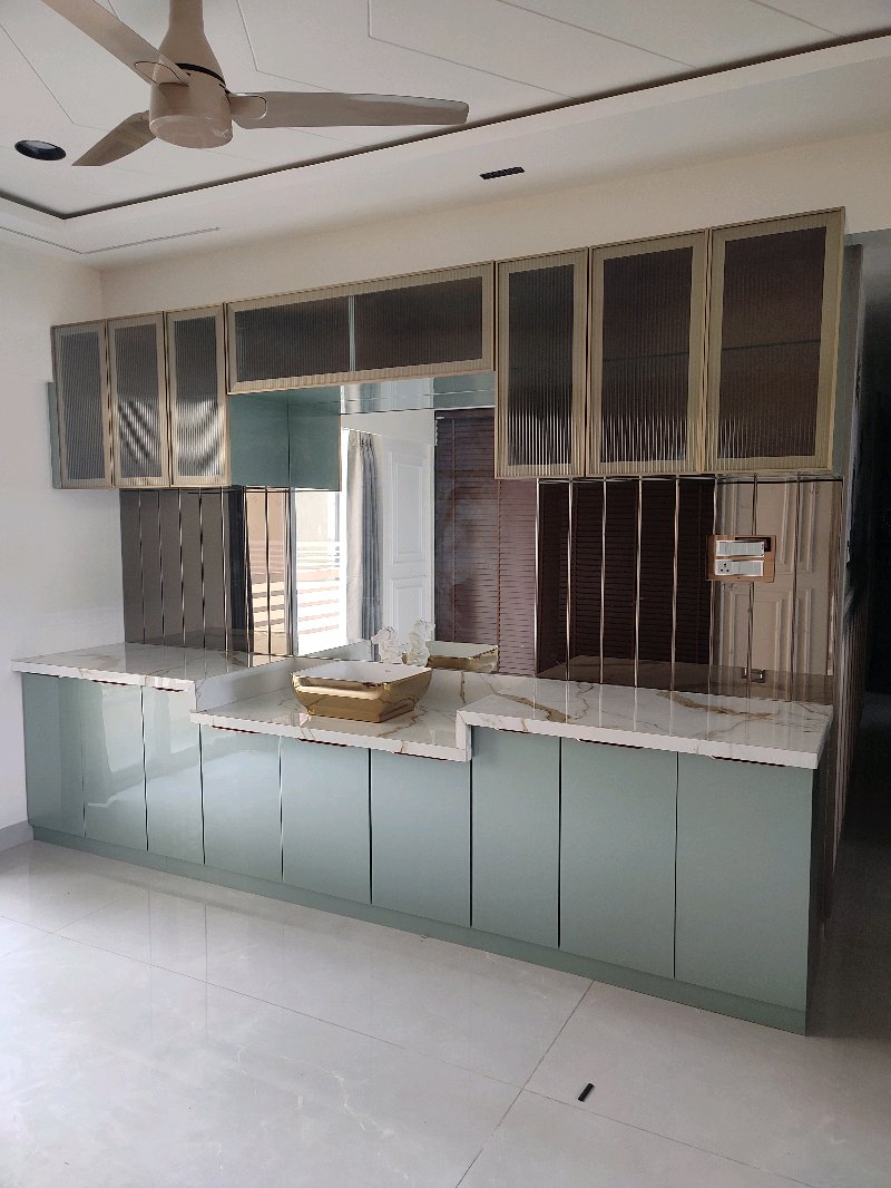 J P  Interior - Kichan: 1781978598085_compressed in Vadodara
