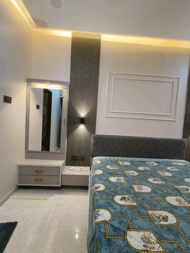 Farnichar - Dipak: 1782407586122_compressed in Bhavnagar