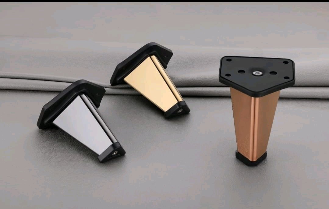 Akshar Plywood & Hardware - Hardware: 1781409276806_compressed in India