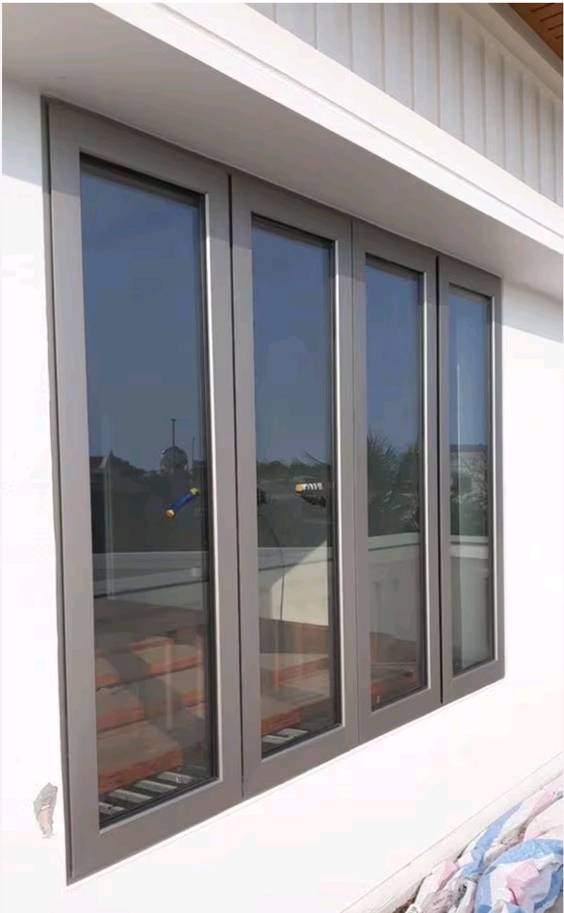 ALUCRAFT SOLUTION - Open Windows: 1782453417059_compressed in India