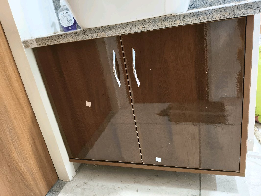 Vishwakarma Alluminium And Glass - Pvc Box: 1784655912847_compressed in India