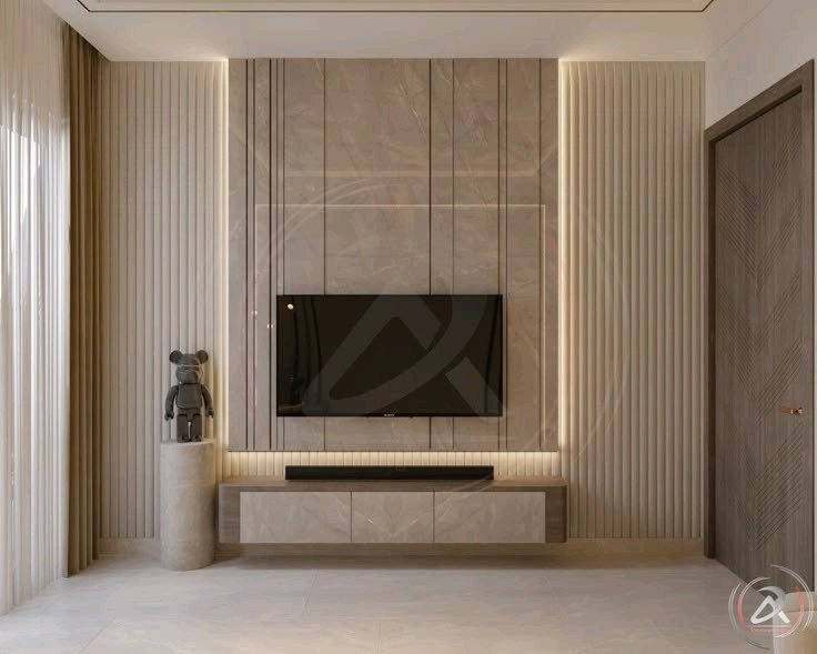 Balaji Furniture - Carpenter: 1779690884949_compressed in India