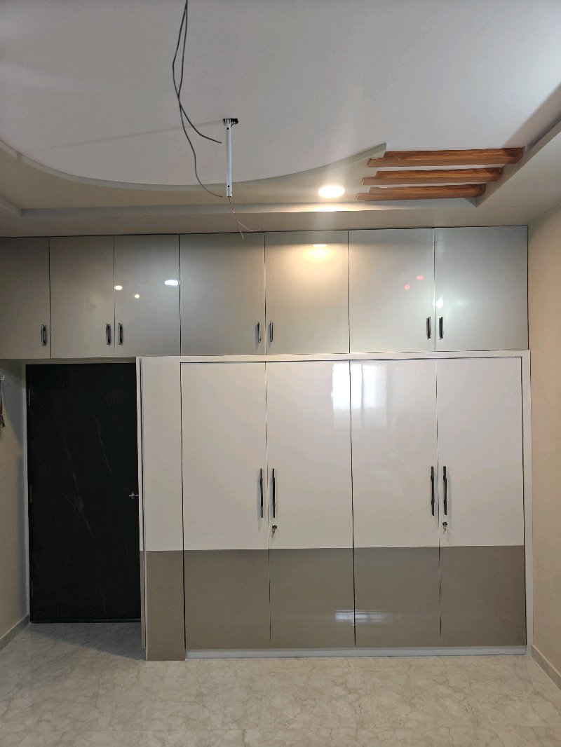 BHARUCHI INTERIOR HOME - Kabot: 1780327411856_compressed in India