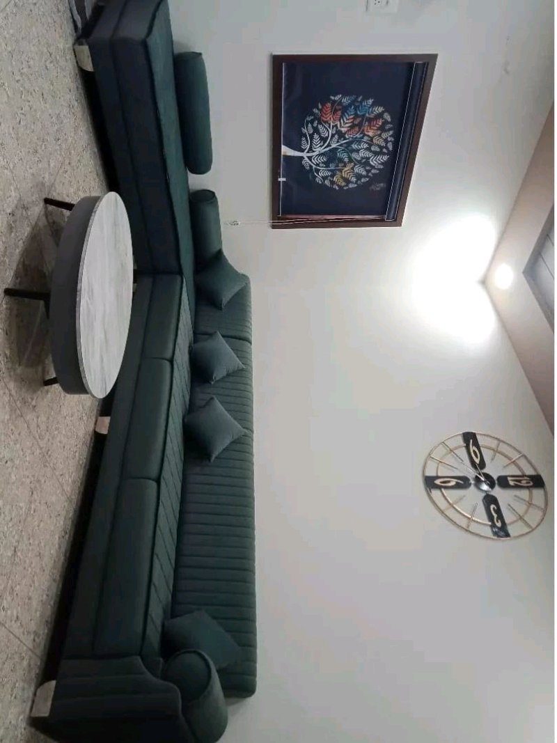 But Bhavani Sofa & Farnichar - Sofa: 1783056082617_compressed in India