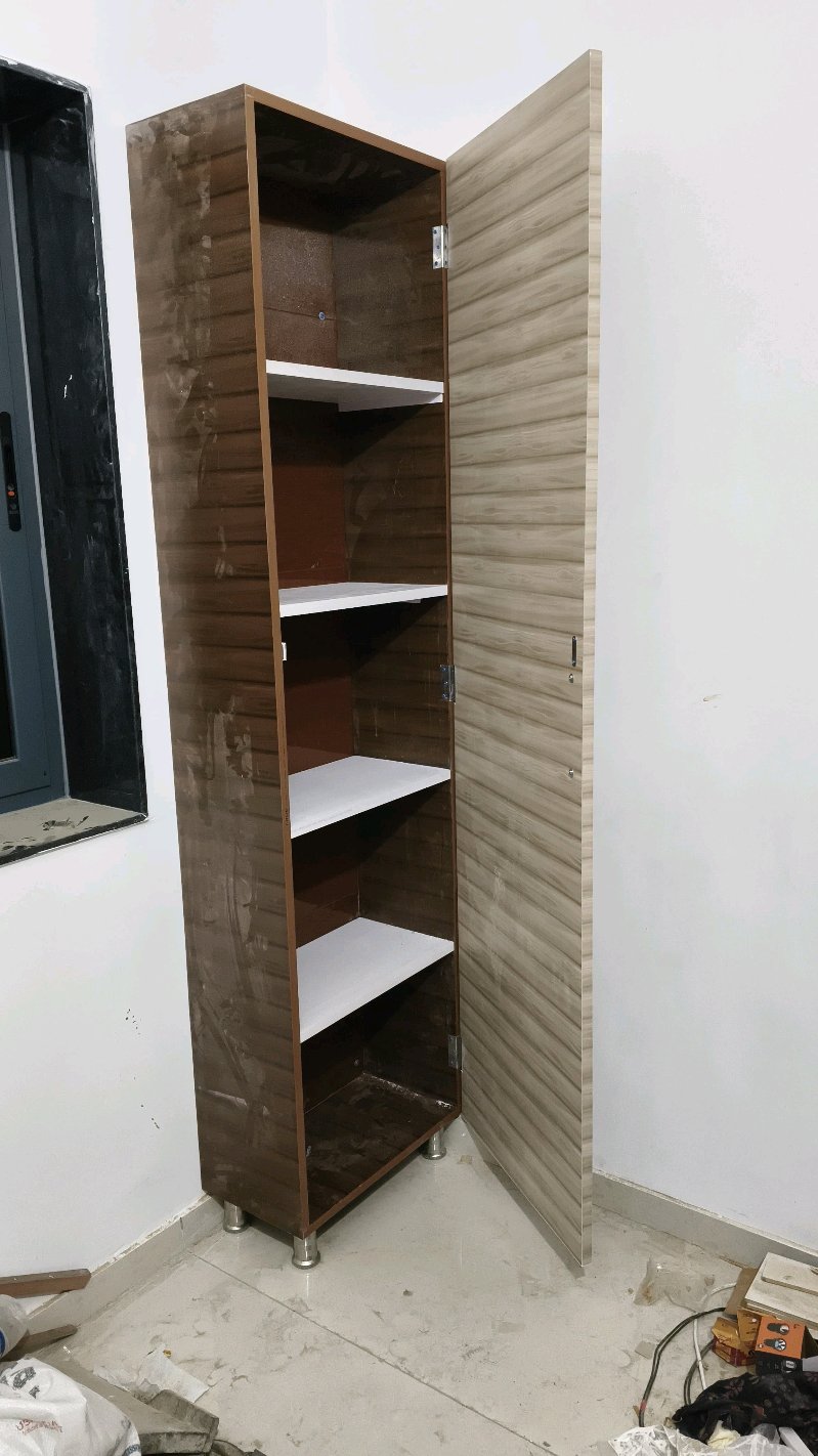 Vishwakarma Alluminium And Glass - Pvc Box: 1784655913010_compressed in India