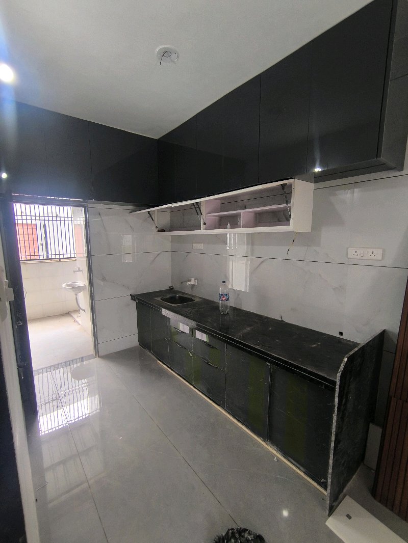 BHARUCHI INTERIOR HOME - Kichan Maliya: 1780413828882_compressed in India
