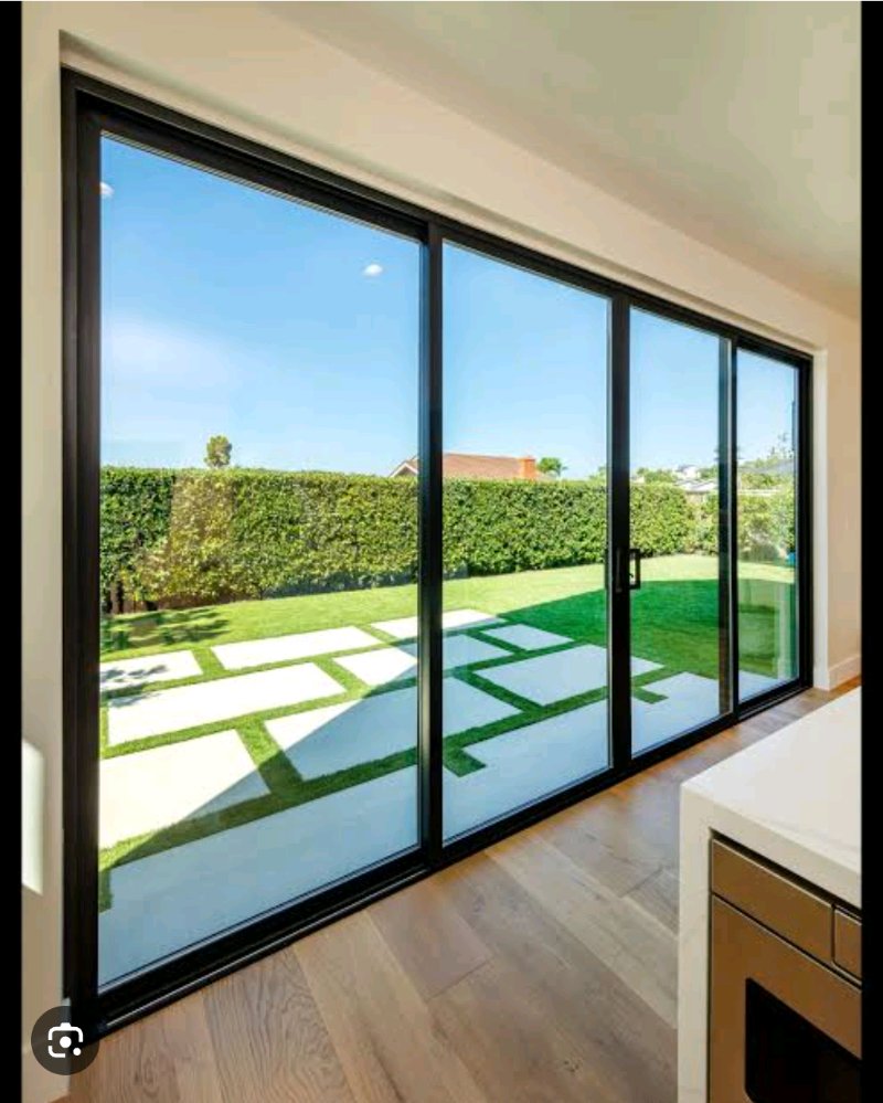 ALUCRAFT SOLUTION - Sliding Window: 1782454189315_compressed in India