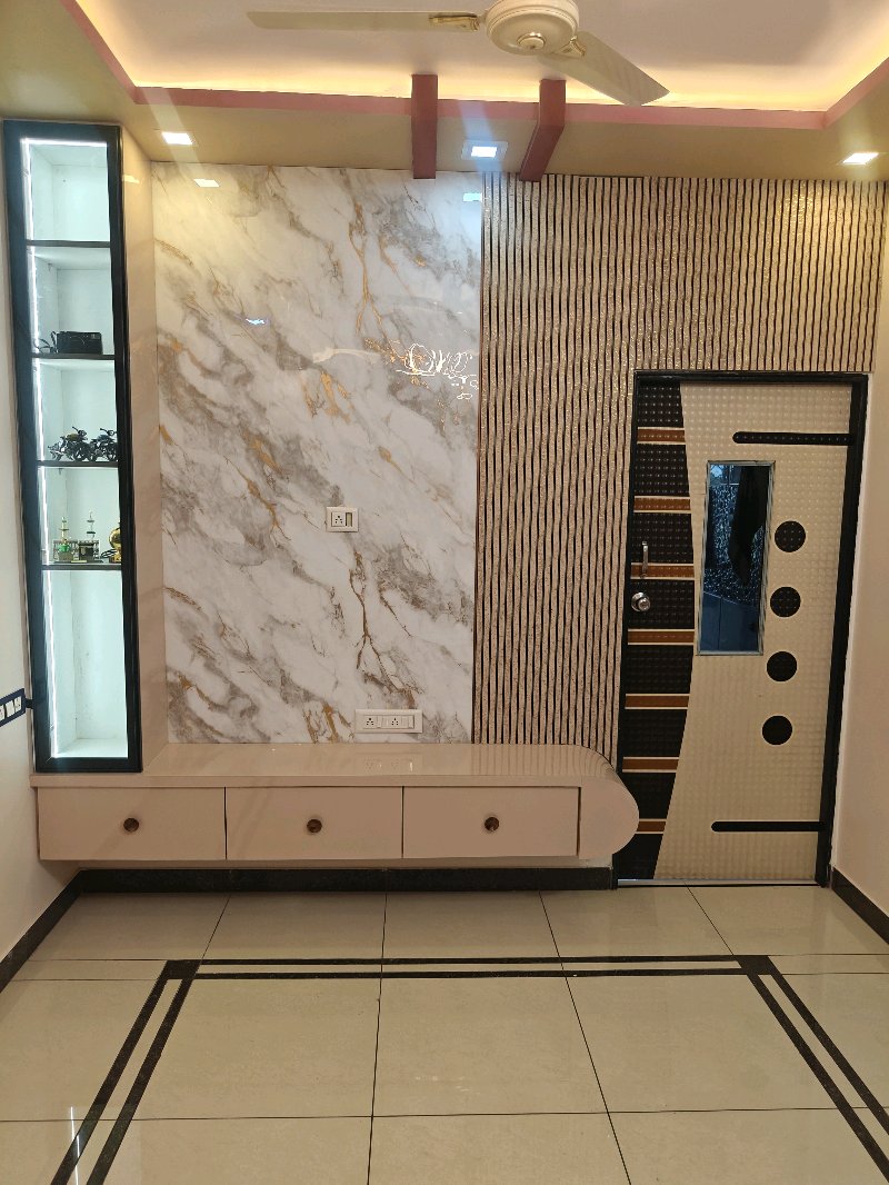 BHARUCHI INTERIOR HOME - Tv Unit: 1780413616240_compressed in India