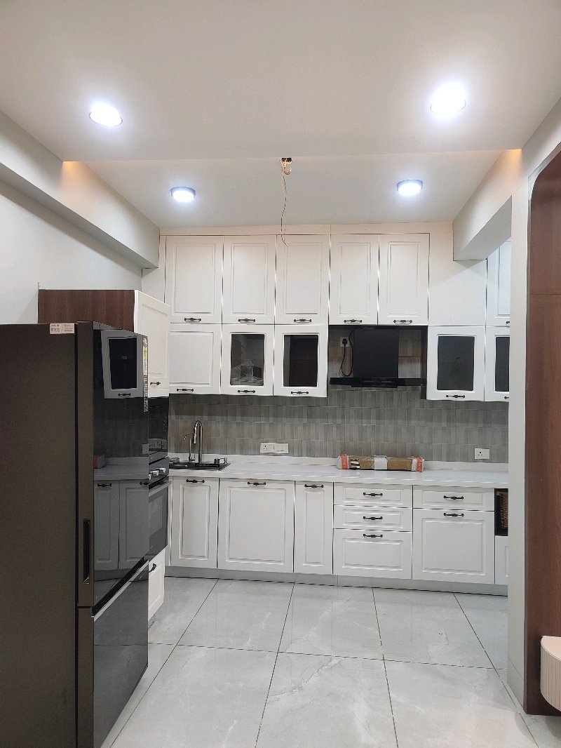 J P  Interior - Kichan: 1781978596483_compressed in Vadodara