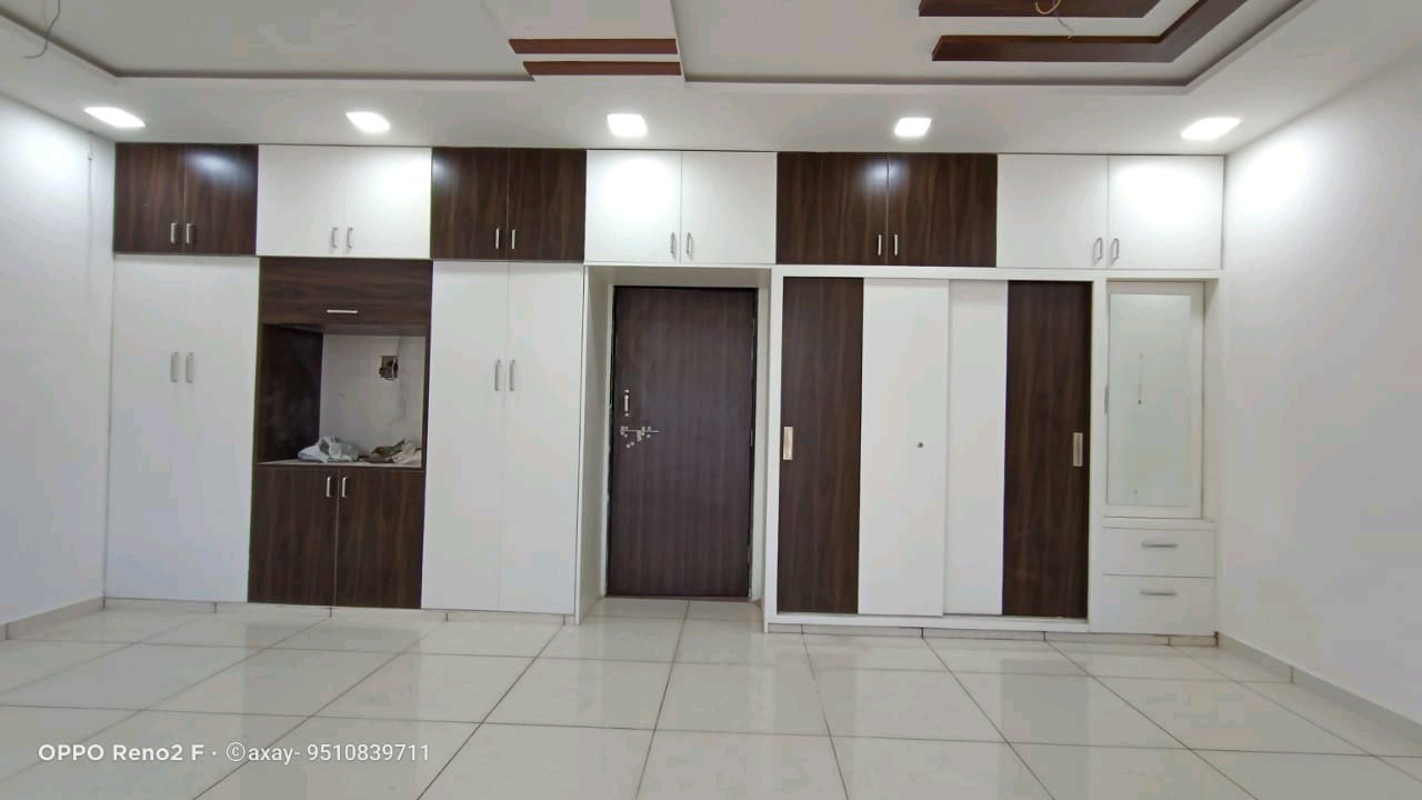 Jay Khodiyar Aluminium And Furniture - Furniture: 1787944023879_compressed in India