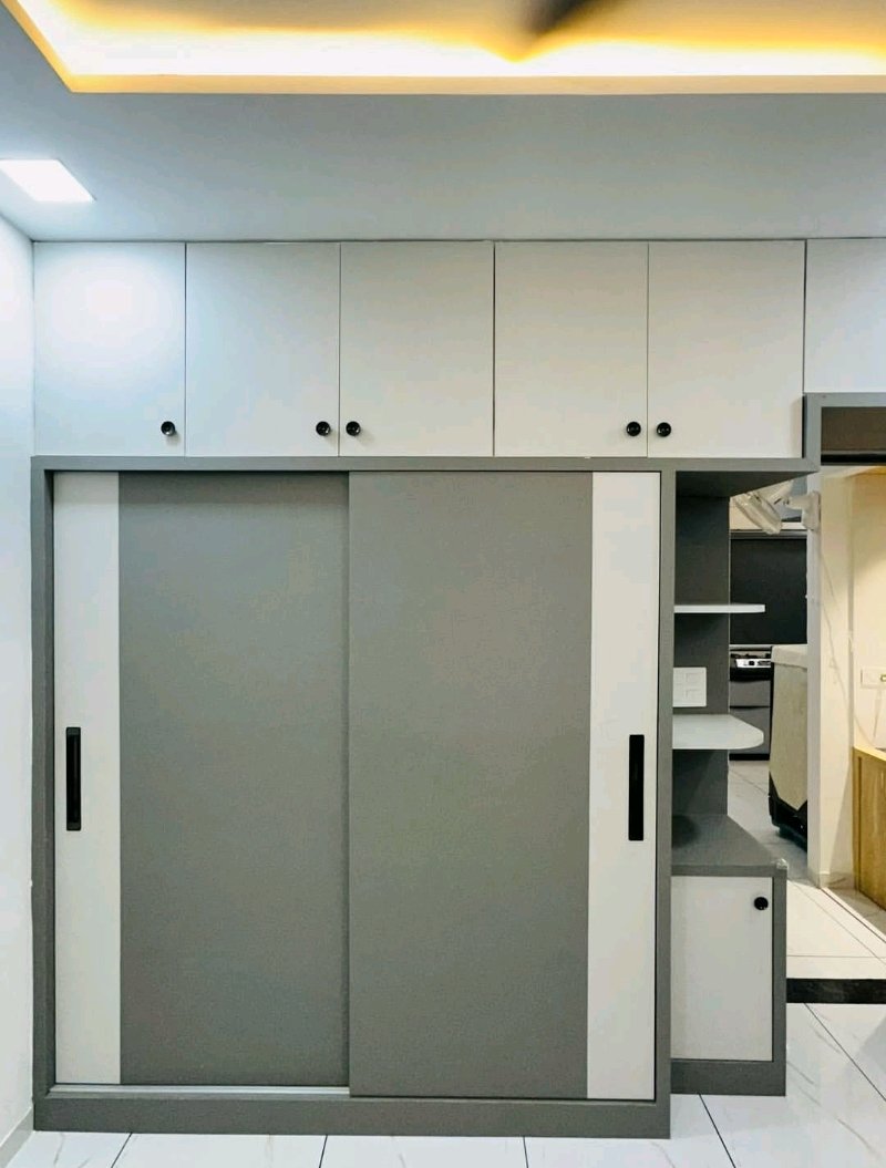 Devarsh Pvc Furniture - Waldrop: 1787453527115_compressed in India