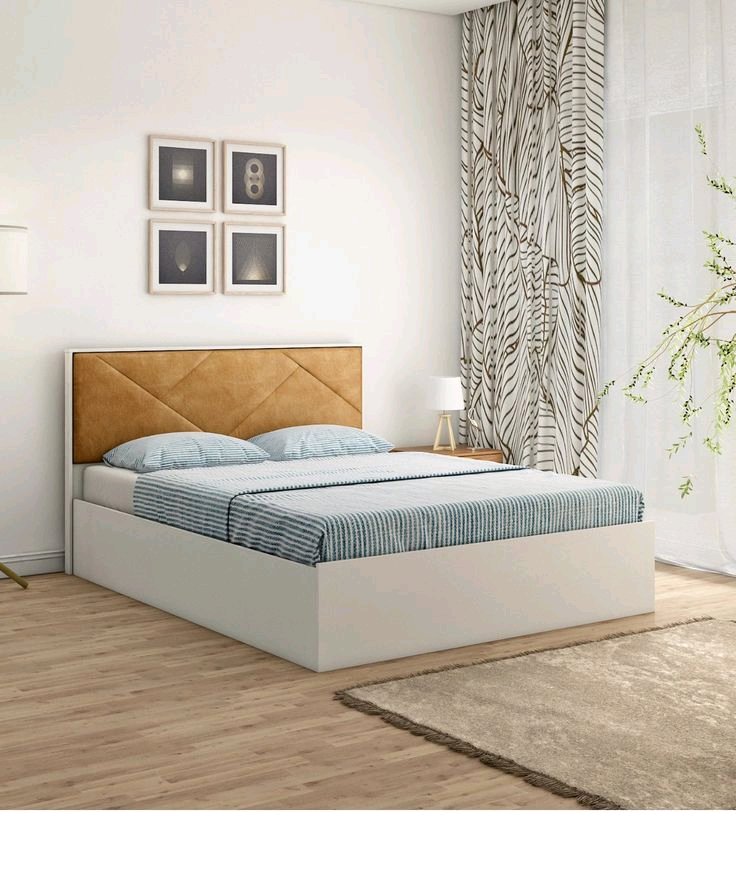 AADHYA FURNITURE - Bed: 1782881448478_compressed in India