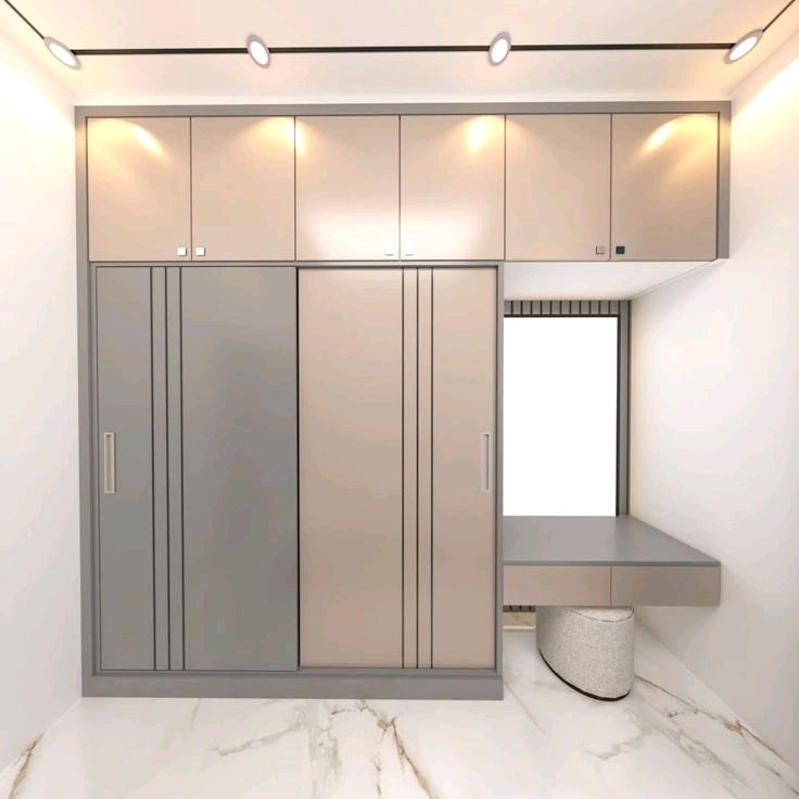 Innovation Decor - Bedroom: 1784005801636_compressed in Ahmedabad