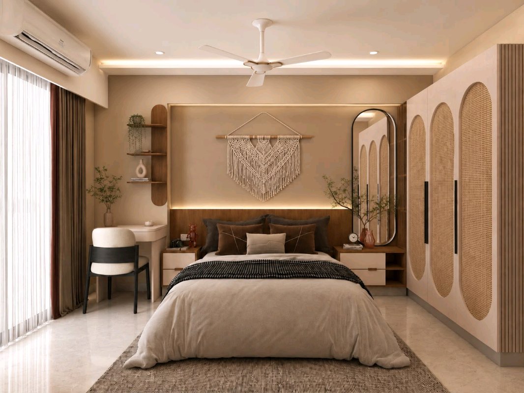 Aadhunik Furniture - Furniture: 1785232629305_compressed in Ahmedabad