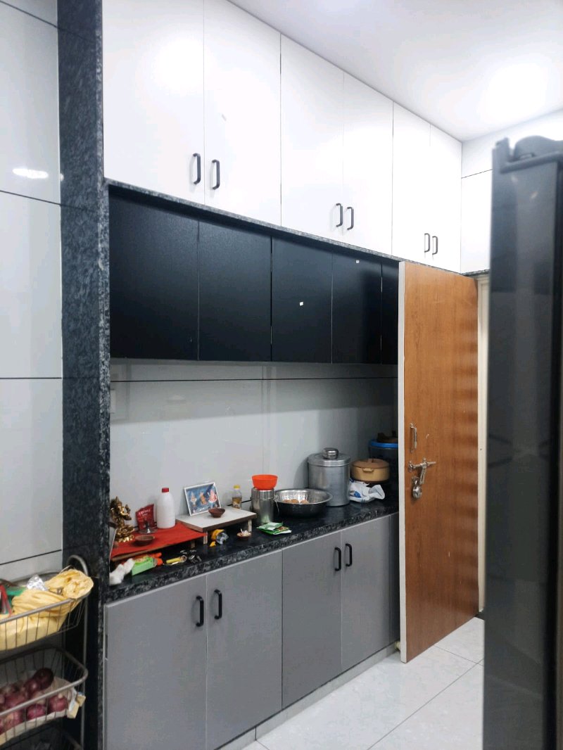 Jay Goga Pvc Furniture - Kichan: 1782470587876_compressed in Mehsana