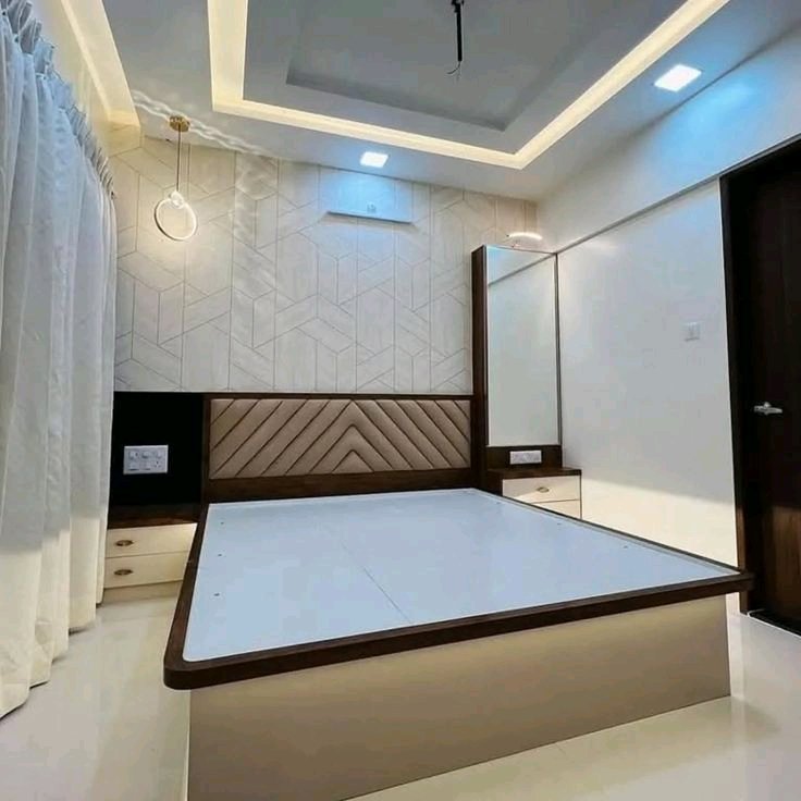 Vishwakarma Furniture - Bed: 1785135098786_compressed in India