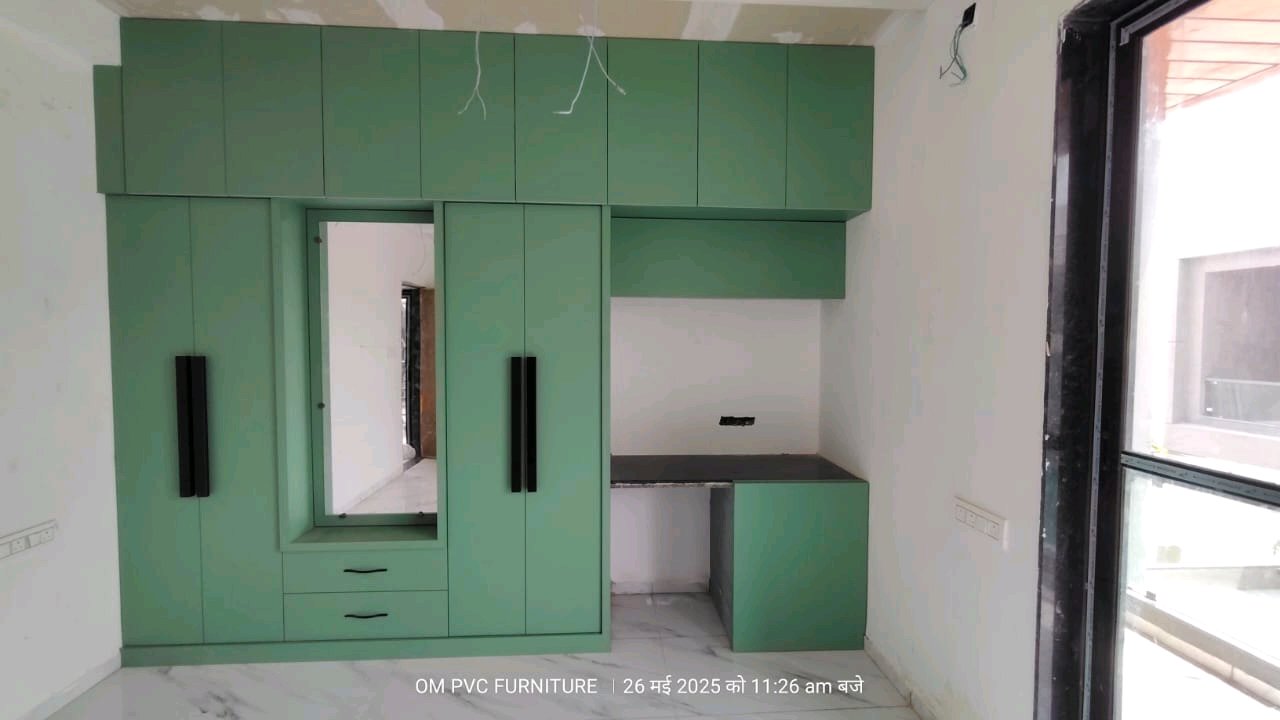Ma Kalaka Furniture - Kitchen+kokari Box: 1783946869129_compressed in Ahmedabad
