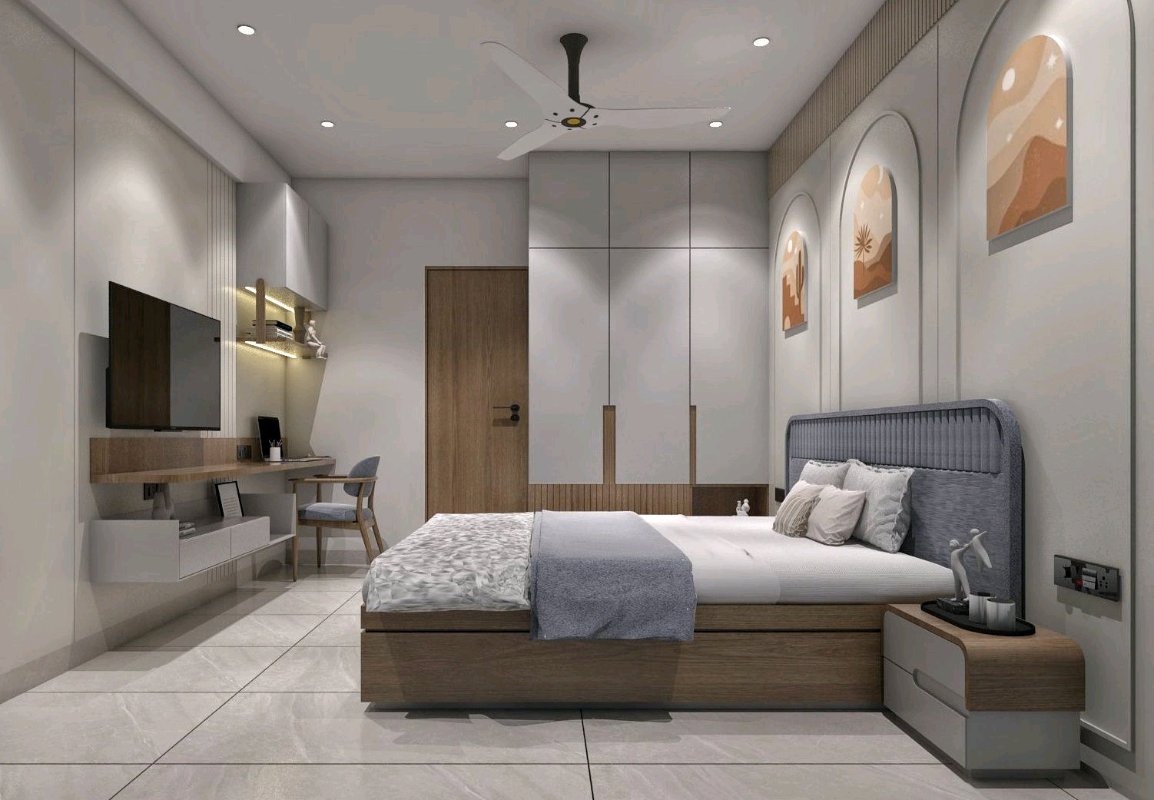 Ramdev Farnichar  JAIMIN PANCHAL - Wrk: 1782662949672_compressed in Ahmedabad