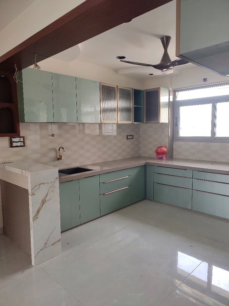 J P  Interior - Kichan: 1781978597324_compressed in Vadodara