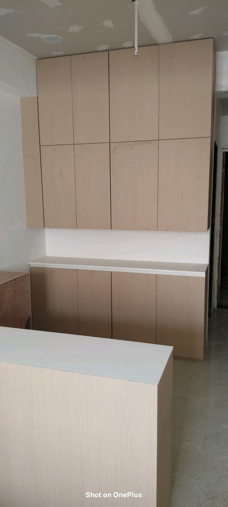 Sanvariya Furniture - Nature: 1784115662011_compressed in India
