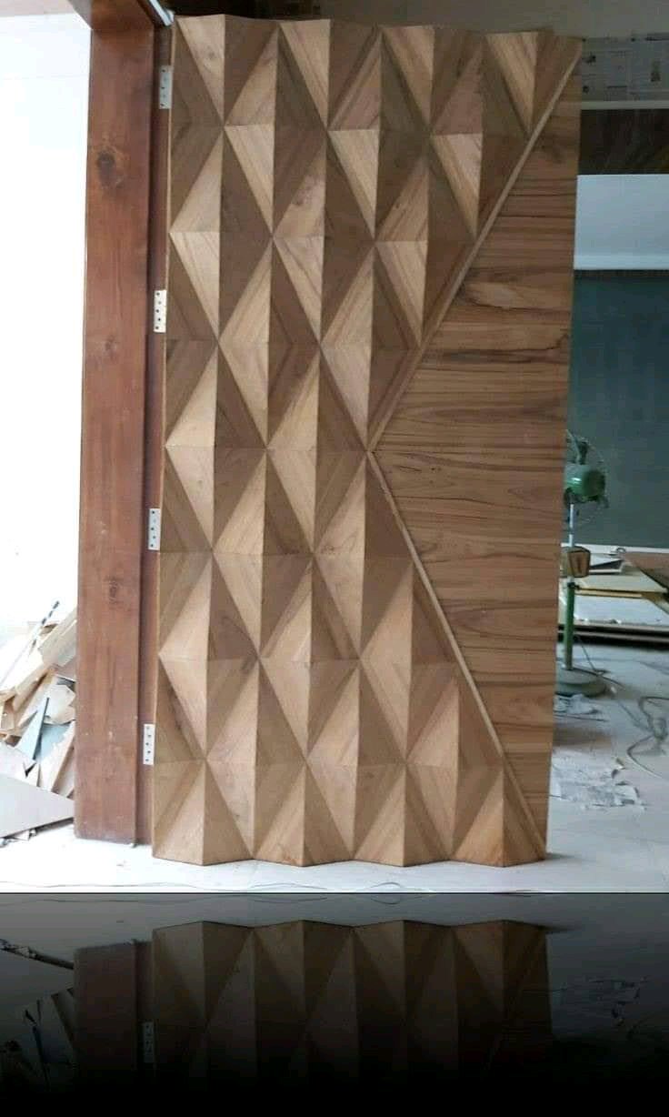 Woodnest Interior - Wood Door: 1790581629370_compressed in Bhavnagar